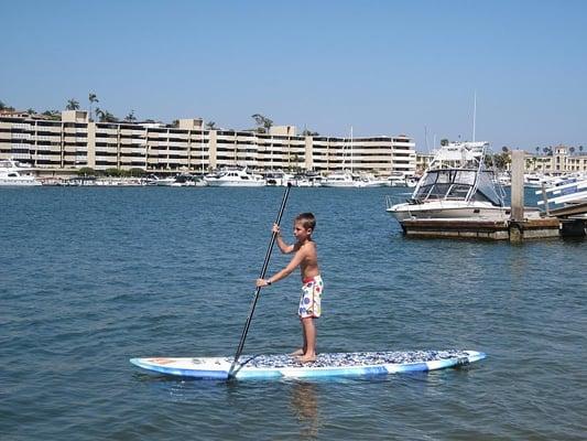 McKinnon Shapes & Designs