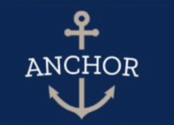 Anchor Cleaning Service