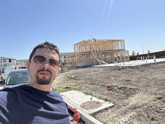 Montler Construction