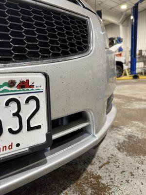 Contact me for a complete bug removal!
(715)-521-0713
Scrublifewi@gmail.com
ScrubLife - Facebook
ScrubLifeWi - Instagram