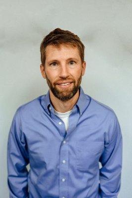 Partner R. Nick Jones