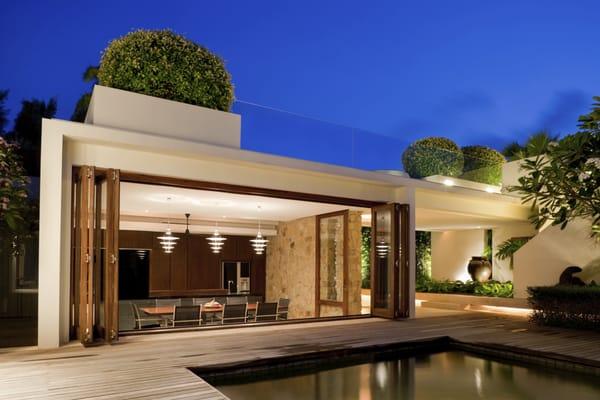 Authentic Estate Management, Inc.