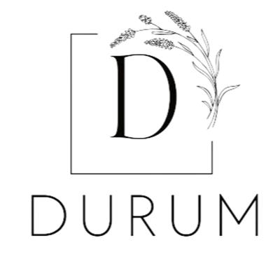 Durum Roofing