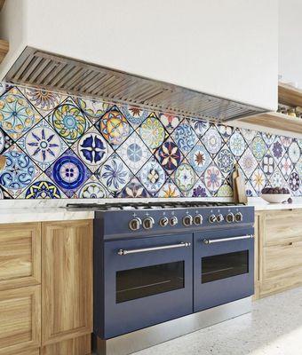 All Type Construction