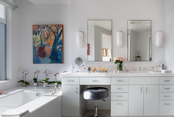 Tomar-Lampert Associates