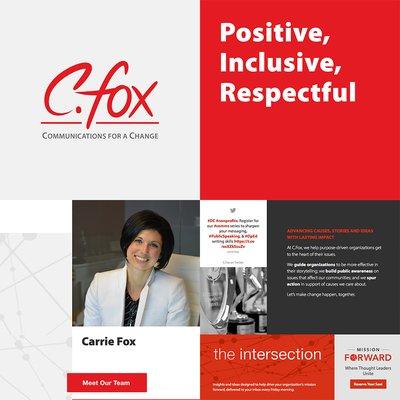 Elefant Design & Strategy