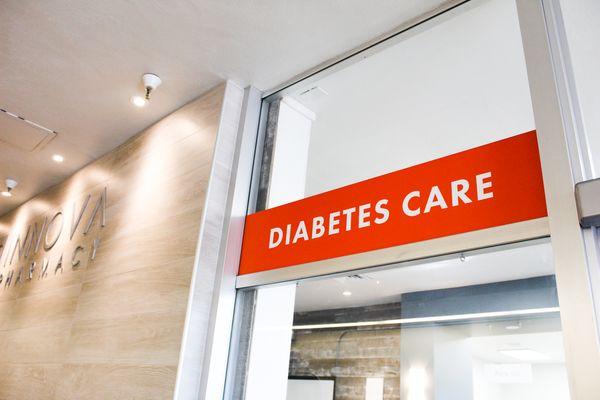 Elica Health Centers - Midtown