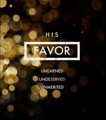 Three of the Absolutes of God