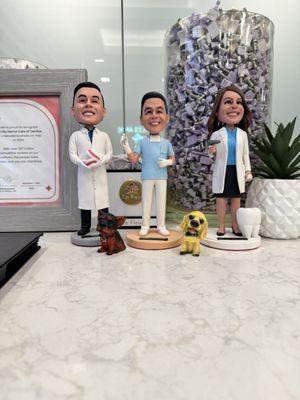 Tri City Dental Care of Cerritos