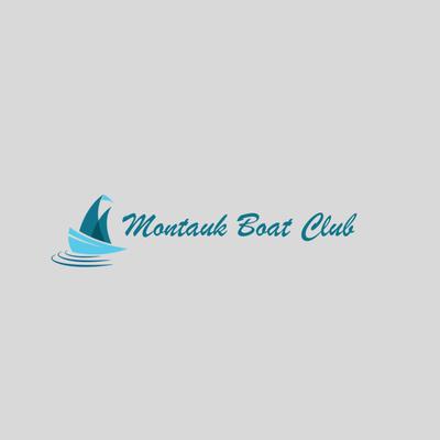 Montauk Boat Club Address: 58 S Erie Ave Ste 300, Montauk, NY 11954 Phone: (631) 274-1327 Email: info@montaukboatclub.com https://mont