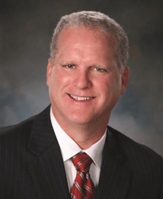 Pat Wilson - State Farm Insurance Agent