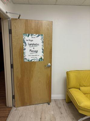 Happy to help you by appointment