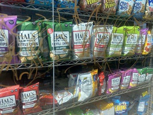 Superstar Deli & Grill