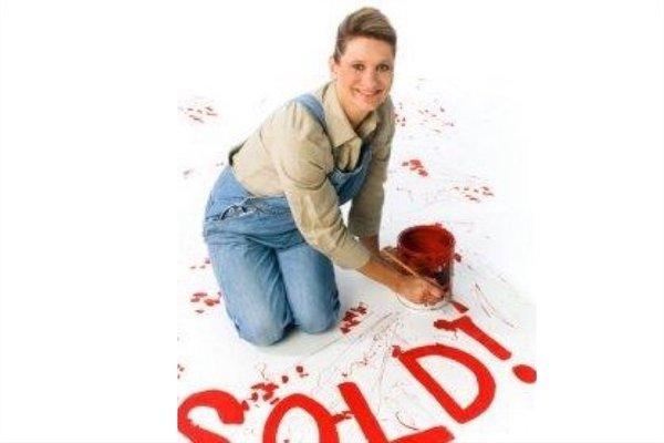 Wise Gies Realty Services