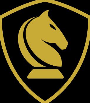 Slep Legal Group, PLC