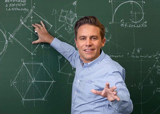 Josh Meador - Lawyers Title