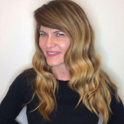 Mission Statement: Resuscitate lives through love, encouragement and Beauty!