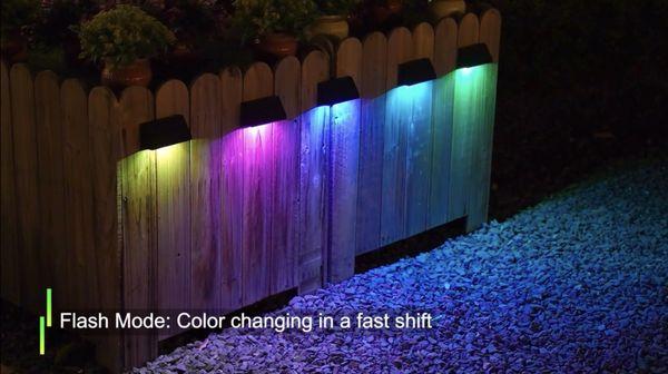 Smart Space Solutions