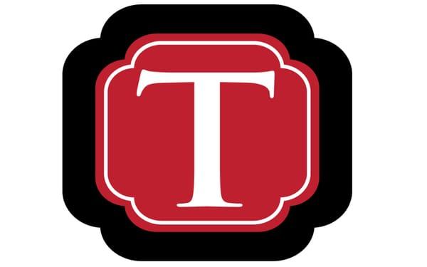 Traditions Window Decor