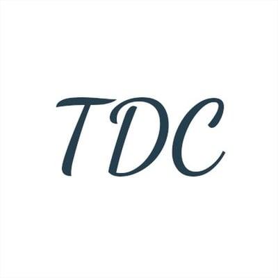 Advanced Dental Care