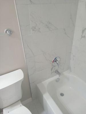 A&D Restoration Handyman Services