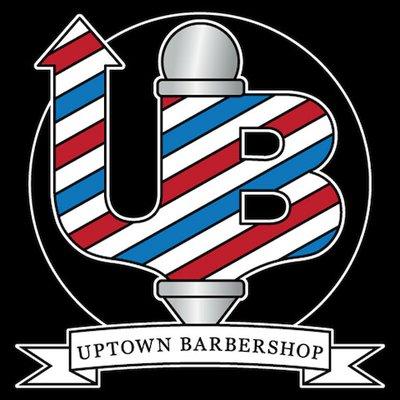 Uptown Barbershop
