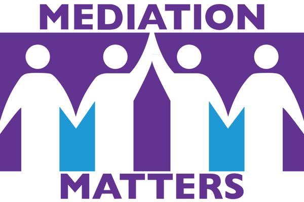 Mediation Matters