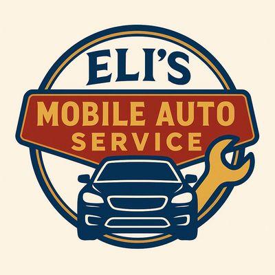 Eli’s Mobile Auto Service