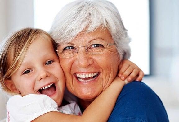 Nanarao Krothapalli, DMD, PLLC