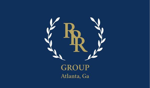 Rigo's Projects And Repairs