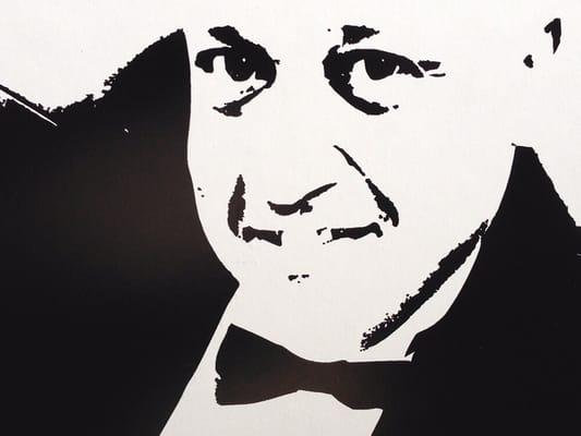 Keith Bullock Operation manger