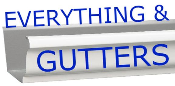 Everything And Gutters