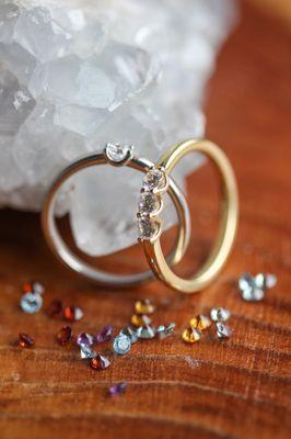 Jewelry Design Center
