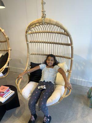 Pure Green - Juice Bar Deerfield