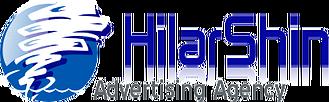 Hilarshin Advertising Agency