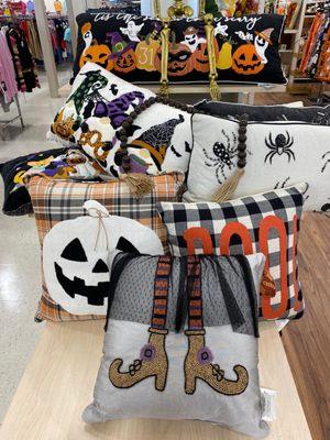 bealls