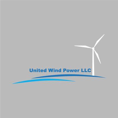United Wind Power