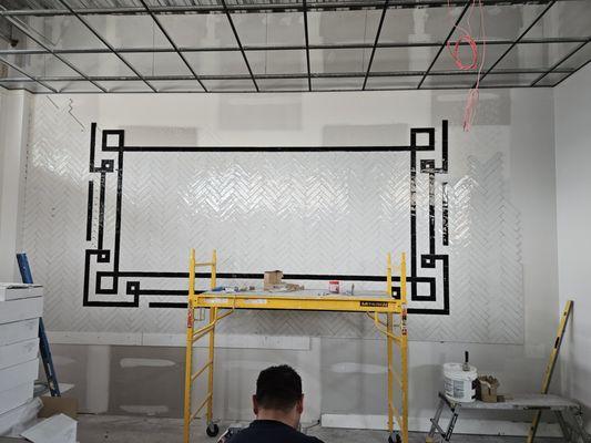 Marin Interior Renovations