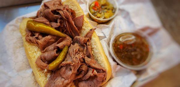 The Lakes Lounge Lake Arrowhead