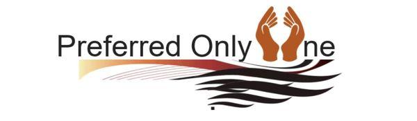 Preferred Only One
