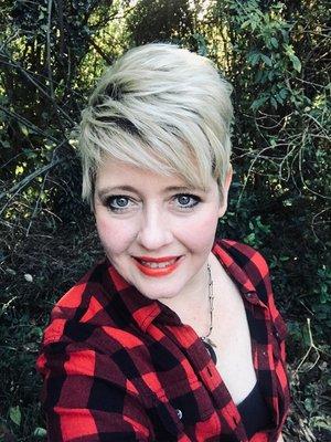 James Chiropractic Center