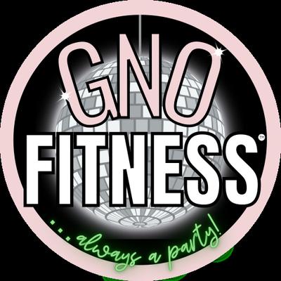 GNO Fitness