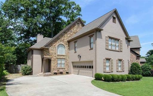 Walton & Tower Real Estate