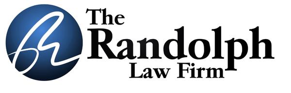 The Randolph Law Firm