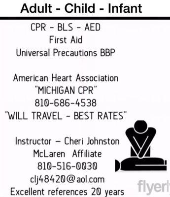 Michigan Child Care Centers