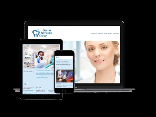 Upward Digital Marketing Group