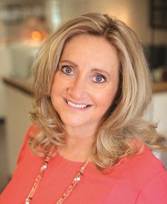 Kelly Muse - State Farm Insurance Agent