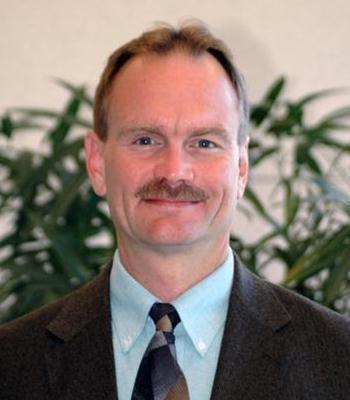 Allstate Insurance Agent: Don Rose