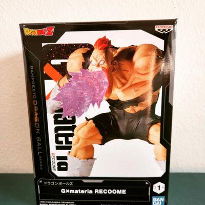 Tanukis Trading Post