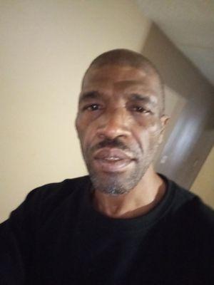 The Citizens Bank of Philadelphia